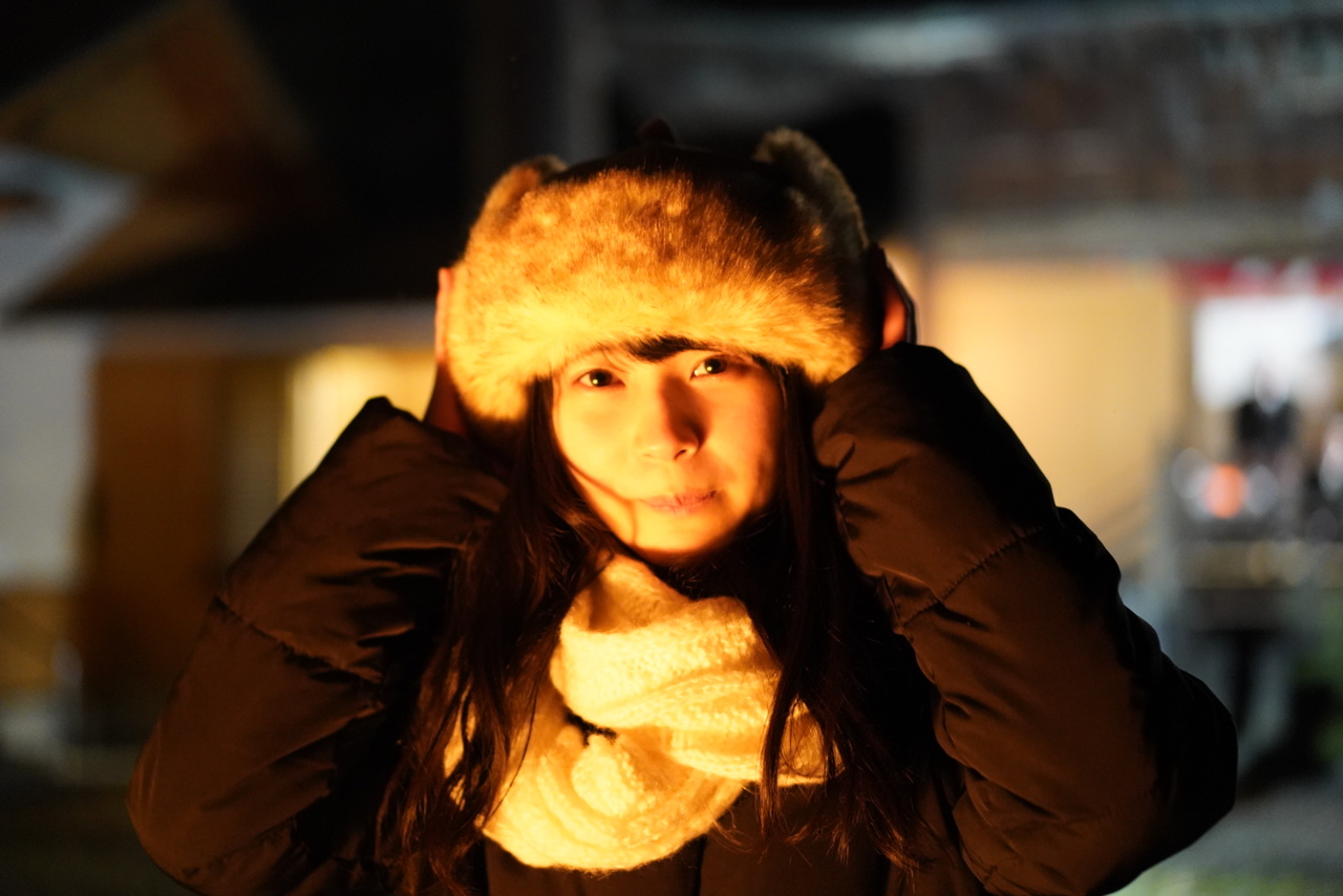 写真がいっぱい📷☃️ - SBA Archive