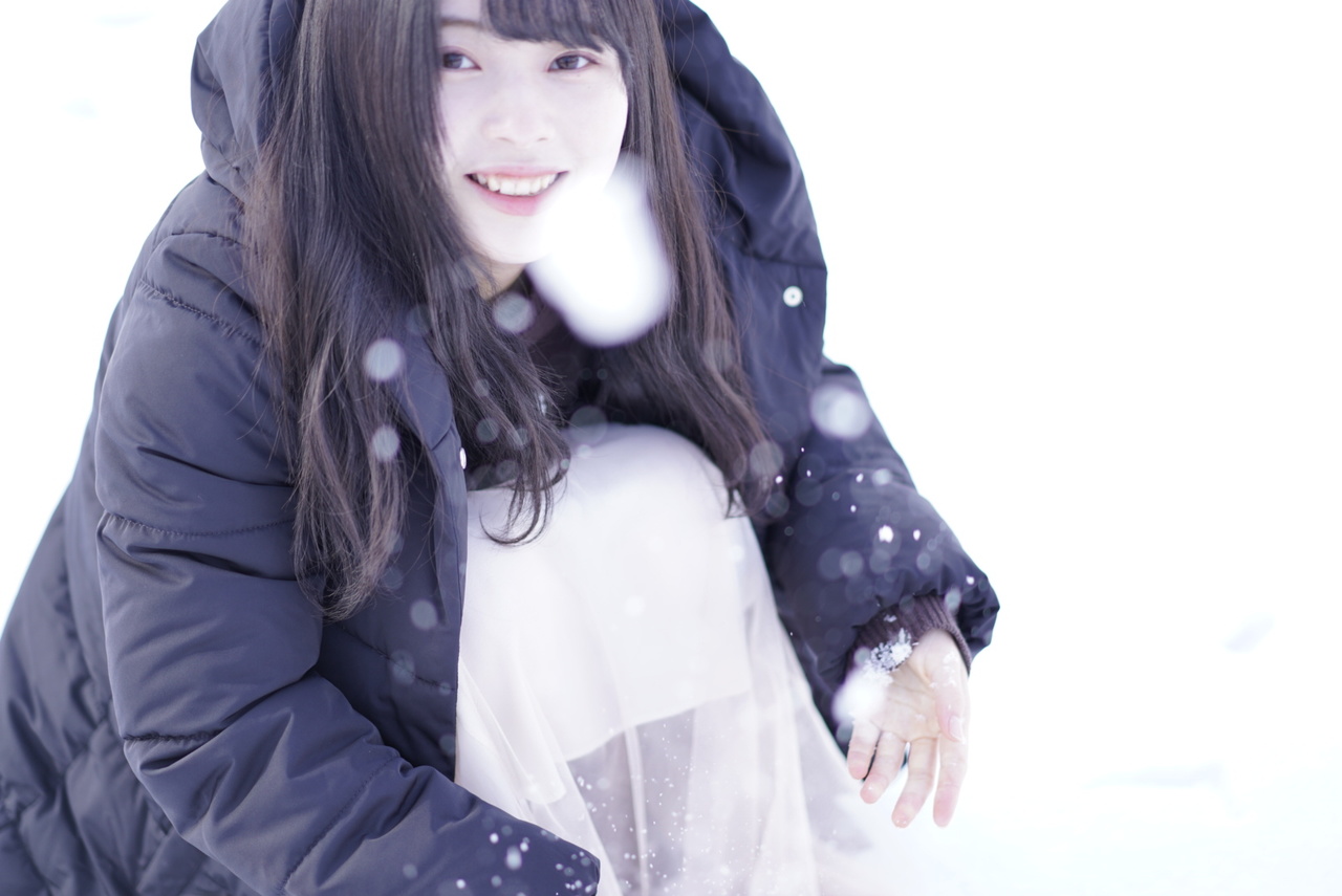 写真がいっぱい📷☃️ - SBA Archive