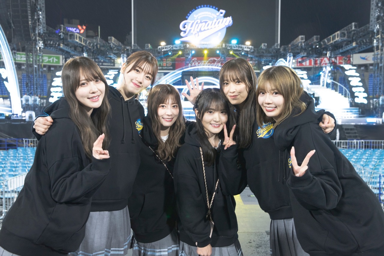 3日間ありがとうございました！ - SBA Archive
