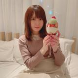 長沢菜々香(欅坂46)BLT 直筆サイン入りチェキ 長沢菜々香 - SBA Archive